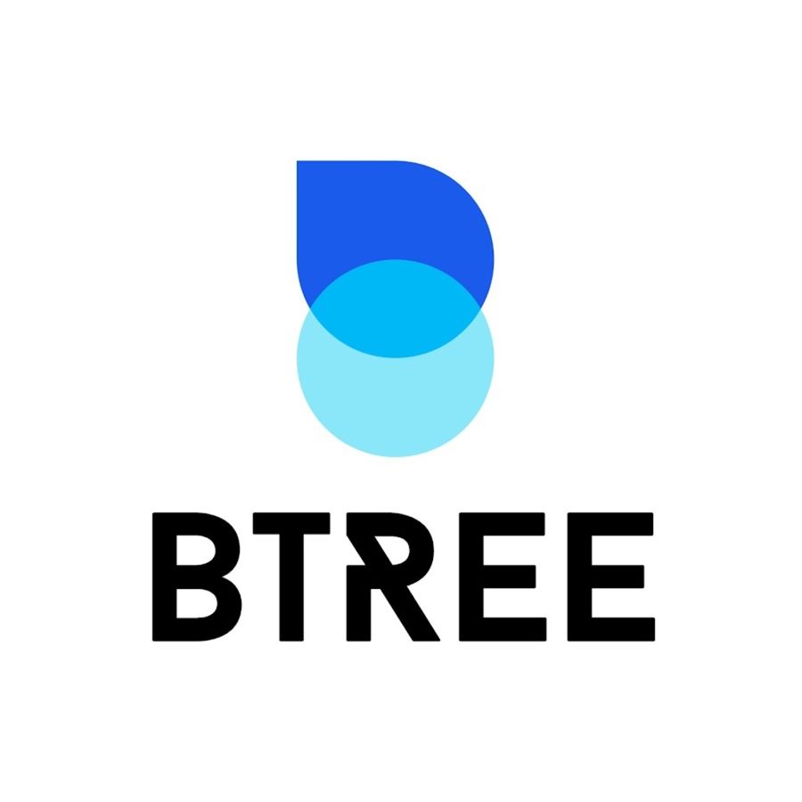 Ui Ux designer & instructor